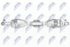 NPW-HY-617_9-WM.PNG