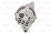 ALTERNATOR_437336_02.JPG