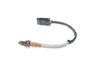 Oxygen Sensor BOSCH 0258027104