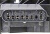 EZC-VV-072_7-WM.JPG