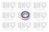 QH_XB9918.JPG