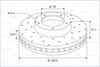 VALEO_BRAKE_DISC_886592_01.JPG