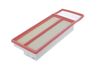 AIR FILTER_585407_03.JPG