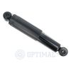 Амортизатор OPTIMAL A-1850G