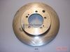 DP512JM_1.JPG
