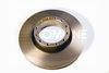 ADC9045V_634002.JPG