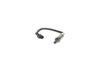 Lambda sonda 0 258 003 477