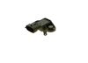 Bosch Sensor, intake manifold pressure 0261230333