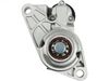 247721.JPG