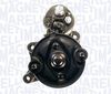 MRF_8015260_3_WR.JPG