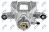 HZT-HD-012_3-WM.JPG