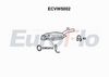 ecvw5002.JPG