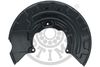 OPT_BSP-1040R_WM_02.JPG