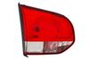 ZADNI LAMPA VW GOLF VI (5K1) 2SA009923-091