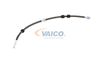 спирачен маркуч