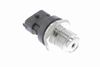 Sensor, Kraftstoffdruck