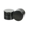 Zdvihátko ventilu ZH0089VR1