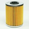 Palivový filtr HDF511