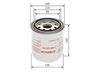 Bosch Air Dryer Cartridge, compressed-air system 0 986 628 255