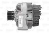ALTERNATOR_436450_03.JPG