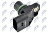 Sensor, Nockenwellenposition