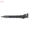 Denso Injector Nozzle DCRI200420