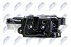 ezc-vw-088_3-wm.JPG