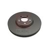 APEC Brake Disc DSK3353B