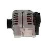 APEC Alternator AAL1885