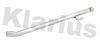 RN1129GPHOTO.JPG