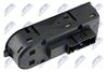 EWS-PL-002_2-WM.JPG