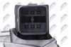 ETB-BM-016_6-WM.JPG