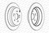 Bremsscheibe