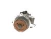 Hydraulické čerpadlo, řízení K S01 001 349