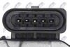 egr-vw-032_7-wm.JPG