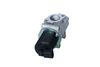 AGR-Ventil 48400