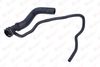 маркуч на радиатора