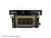 Blue Print Ignition Coil ADJ131410