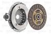 VALEO_CLUTCH_KIT_786020_02.JPG