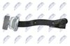 EZC-TY-029_4-WM.JPG