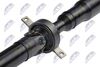 NWN-BM-059_3-WM.JPG