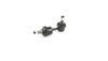 биалета