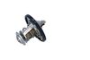 Termostat, chladivo 725174