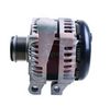 APEC Alternator AAL1559