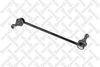 биалета