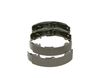 Bosch Brake Shoe Set 0 986 487 422 (0986487422)