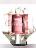 APEC Brake Caliper LCA1154