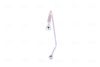 NISSENS_I935042-2.JPG