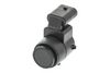 Sensor, Einparkhilfe