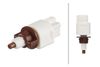 SPINAC BRZDOVEHO SVETLA 6DD008622-851